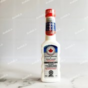تصویر مکمل سوخت خودرو کانادا لوبریفنت مدل اکتان بوستر 79L حجم 210 میل Canada Lubricant Octane Booster 79L Car Fuel Supplement 210ML