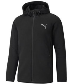 Evostripe fz sale hoody