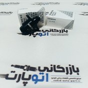 تصویر استیپر موتور پراید برند زیمنس المان Original German stepper motor