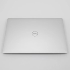 تصویر لپ تاپ گیمینگ دل XPS 9575 ظرفیت ۵۱۲ گیگابایت SSD با RAM ۱۶ گیگابایت و CPU Core i7 