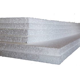 تصویر یونولیت 