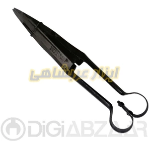 تصویر فروشگاه ابزار عربشاهی