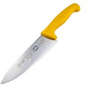 تصویر سلاخی سایز 6 اکبری 