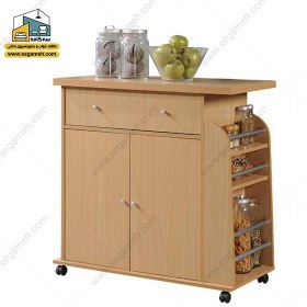 تصویر کابینت CAP36 