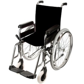 تصویر ویلچر ارتوپدی اطفال ایران بهکار مدل 720 Wheelchair IranBehkar 720