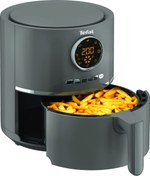 تصویر سرخ کن تفال مدل EY111 Tefal EY111 Fryer