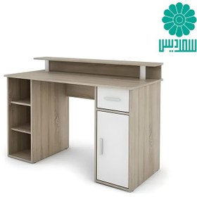 تصویر میز تحریر اسمردیس مدل T229 