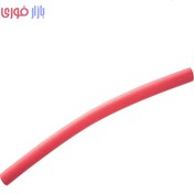 تصویر نودل شنا مدل Holed سایز L - بازار فوری 