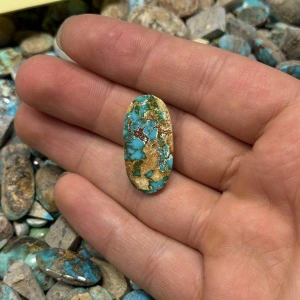 تصویر فروشگاه فیروزه خاتمی