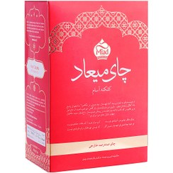 تصویر چای كلكته 450 گرمی میعاد 