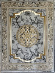 تصویر مدوسا فیلی 