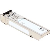 تصویر ماژول فیبر نوری گیگابیت سیسکو مدل GLC-SX-MM Cisco GLC-SX-MM 1000BASE-SX SFP Transceiver Module