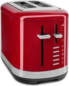 تصویر توستر دو تکه KitchenAid مدل 5KMT2109BER - ارسال 15 الی 20 روز کاری 