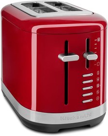 تصویر توستر دو تکه KitchenAid مدل 5KMT2109BER - ارسال 15 الی 20 روز کاری 