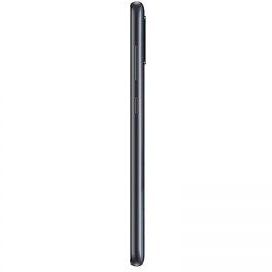 تصویر گوشی سامسونگ A31 | حافظه 128 رم 4 گیگابایت Samsung Galaxy A31 128/4 GB