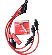 تصویر پک شماره 2جشنواره مناسب، پژو 405 ، پارس، سمند موتور xu7 