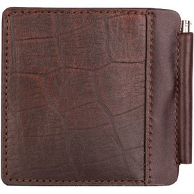 تصویر کیف پول مردانه CW297 