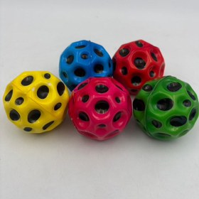 تصویر توپ باني بال کد 558 