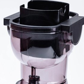 تصویر آبمیوه گیری سوکانی مدل SK27 