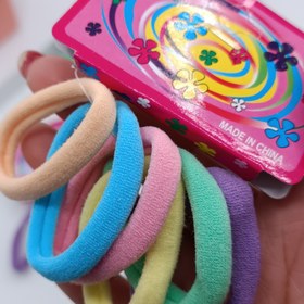 تصویر کش ساده / کد 215 