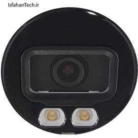 تصویر دوربین مداربسته Dahua مدل DH-IPC-HDW3449TMP-AS-LED DH-IPC-HDW3449TMP-AS-LED Dahua Network Camera