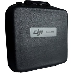 تصویر کیف گیمبال Bag for Dji RS3 