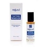 تصویر ریموور رجوی آمریکا ا rejuvi -tattoo remover rejuvi -tattoo remover
