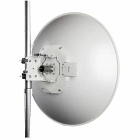 تصویر آنتن دیش دلتالینک ANT5533-N ا Deltalink Dish Antenna ANT5533N Deltalink Dish Antenna ANT5533N