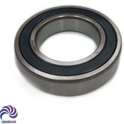 تصویر بلبرینگ 6008 2RS برند KG 6008 2RS KG