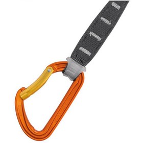 تصویر کوییک دراو پتزل PETZL مدل SPIRIT 