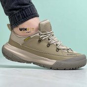 تصویر کفش اسپرت کتونی هامتو اورجینال مردانه کد 1224-2 