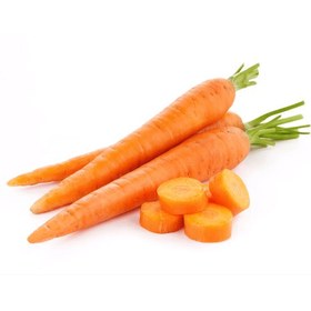 تصویر هویج carrot