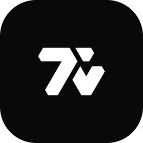 تصویر اشتراک 7Tv 