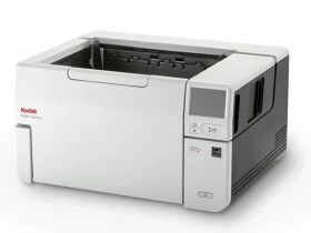 تصویر اسکنر کداکs3060 