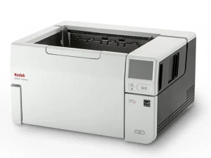 تصویر فروشگاه الماس پرینتر خراسان