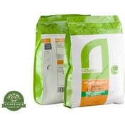 تصویر کود 12 12 36 جنوبگان 