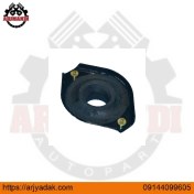 تصویر توپی سر کمک فنر جلو ام وی ام 11۰ و 11۰S 