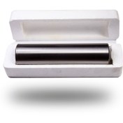 تصویر میل ژامبون توپر پژو ۴۰۵ کد ۱۰۸۱۰۰۰۳۵۲ 