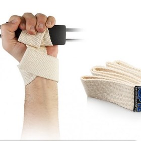 تصویر بند لیفت DEXREY بسته 2 عددی 