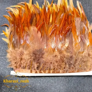 تصویر فروشگاه خرازی روژ