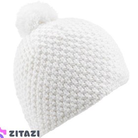 تصویر کلاه اسکی بزرگسالان ودز مدل Adult Ski Beanie Timeless 