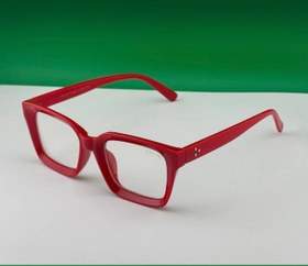 تصویر عینک دو کاره سلین 