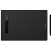 تصویر تبلت گرافیکی ایکس پی پن مدل Star G960S XP Pen Star G960S