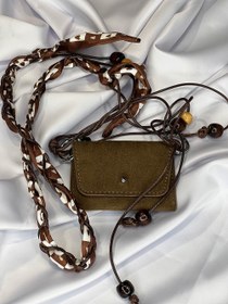 تصویر چارم بگ شالی 