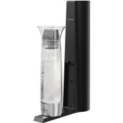 تصویر دستگاه سوداساز لپرسو مدل LPCFFM0017 ظرفیت ۸۰۰ میلی لیتر 