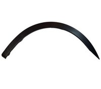 تصویر زه گلگیر ساینا سایپا 