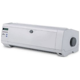 تصویر پرینتر سوزنی تالی داسکام مدل 2260 2260 24-pin Dot Matrix Printer