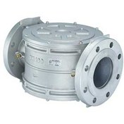 تصویر فیلتر گاز ستاگ 2/1/2 , 3 , 4 اینچ فیلتر خط ورودی گاز ستاک مدل SET351