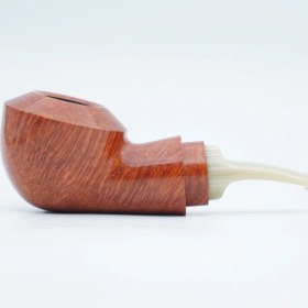 تصویر پیپ برایر سری ریورس کالاباش کد 12-404 