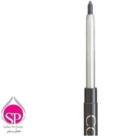 تصویر مداد چشم کوزارت Cosart Eyeliner16 - عطرسحر 